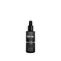 The Fair Arbutin Skin Brightening Serum 30ml - Hyperpigmentation Treatment & Skincare Routine Product