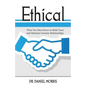 Ethical - Paperback