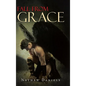 Fall from Grace - Hardcover