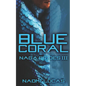 Blue Coral - Paperback