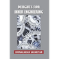 Delights for Inner Engineering - Paperback