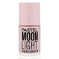 Pastel Moon Light Highlighter 15ml - Compact Cosmetic Highlighter for Radiant Glow