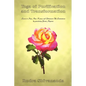 Yoga of Purification and Transformation - Paperback