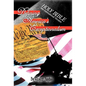 Defining America's Exceptionalism - Hardcover