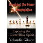 Breaking the Power of Manipulation: Exposing the Controlling Spirit - Paperback