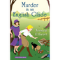 Murder in an English Glade - Hardcover