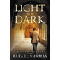 A Light in the Dark - Paperback