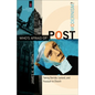 Who's Afraid of Postmodernism?: Taking Derrida, Lyotard, and Foucault to Church - Paperback