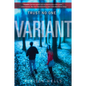Variant - Paperback