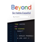 Beyond Se Habla Español: How Lawyers Win the Hispanic Market - Paperback