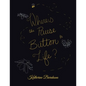Where's the Pause Button to Life? - Paperback