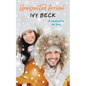 Unexpected Arrival - Paperback