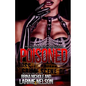 Poisoned - Paperback