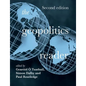 The Geopolitics Reader - Paperback