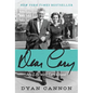 Dear Cary - Paperback