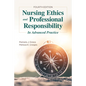 Nursing Ethics and Professional Responsibility in Advanced Practice - Paperback