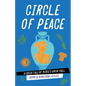 Circle of Peace: A Greek Tale of Perse's Great Hall - Paperback