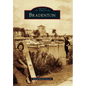 Bradenton - Paperback