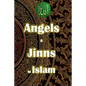 Angels and Jinn in Islam - Paperback