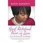 Grief Redefined by the Power of Love: How to Gain Strength and Courage After a Devastating Loss - Hardcover