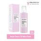 Maruderm Ceramide Skin Care Cream - Paraben-Free, Fragrance-Free Moisturizer with Hyaluronic Acid & Niacinamide