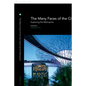 The Many Faces of the City: Exploring the Metropolis - Paperback
