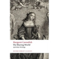 The Blazing World and Other Writings - Paperback