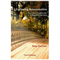 Exploring Reincarnation - Paperback