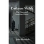 Darkness Visible: The Cinema of Jonathan Glazer - Paperback