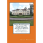 Hawaii Rental Property Management How To Start A Property Management Business: Hawaii Real Estate Commercial Property Management & Residential Propert - Paperback