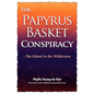 The Papyrus Basket - Paperback