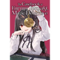 Casebook of Kurumi Tokisaki, Magic Detective (Light Novel) - Paperback