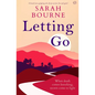 Letting Go - Paperback