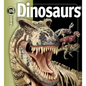 Dinosaurs - Hardcover