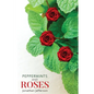 Peppermints and Roses - Paperback
