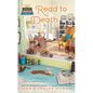 Read to Death - Mass Market Paperbound