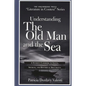 Understanding the Old Man and the Sea: A Student Casebook to Issues, Sources, and Historical Documents - Hardcover