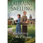 Believing the Dream - Paperback