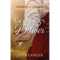 Yes, God Does Deliver: God Delivers on His Promises - Paperback