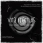 Vita Mortuis: Fear Behind The Seethe Door - Paperback