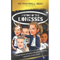 My Football Hero: History of the Lionesses: FROM BEING BANNED FROM PLAYING TO WINNING EURO 2022! - Paperback