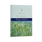 Catholic Bible-NRSV - Hardcover