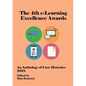 4th e-Learning Excellence Awards 2018: An Anthology of Case Histories - Paperback