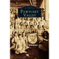 Pawtuxet Valley - Hardcover