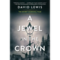 A Jewel in the Crown - Paperback