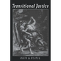 Transitional Justice - Paperback