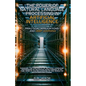 The Power of Natural Language Processing - Paperback