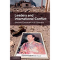 Leaders and International Conflict - Paperback