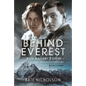Behind Everest: Ruth Mallory's Story - First British Expeditions - Hardcover