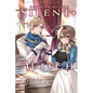Secrets of the Silent Witch, Vol. 3 (Manga) - Paperback